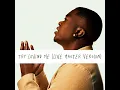 Anthony Q X Try Loving Me (Live Master Version)