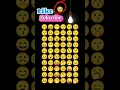 Download Lagu Find Emoji 🥹 I Comment Your Answer I #ytshorts #quiz #emoji #iqtest #puzzle #trending