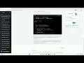 Is there a way to extract images from a pdf in Python while preserving the location of the image in