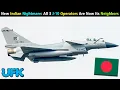 Download Lagu India's New Nightmare: All 3 J-10 Operators Are Now Its Neighbors.