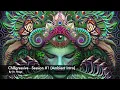 Lagu Chillgressive - Session #1 (Ambient Intro)