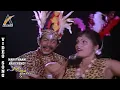 Download Lagu Maruthaani Araicheney Song - Raja Kaiya Vacha | Prabhu | Revathi | Ilaiyaraaja | Mano | AKMusic