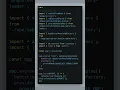 Ultimate Angular SSR Guide
