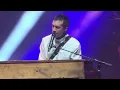 Twenty One Pilots - Tear in My Heart (Live in Hartford 9-30-25) (FULL SHOW PART 5) (4K HDR HQ AUDIO)