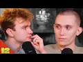 Tom s Breakup Shut Up I m Talking Podcast EP 12