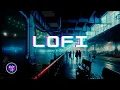 code-fi lofi beats to to