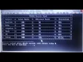 Result Card in C PF009 Type Casting Programming Fundamentals