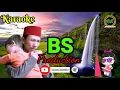 Download Lagu karaoke lagu paite urip voc.suka wijaya