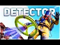 Metal Detector Backpacks Guide - Everything You Need To Know Rust Tutorial
