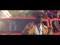 Joey B - Stables ft. La Même Gang (Official Video)