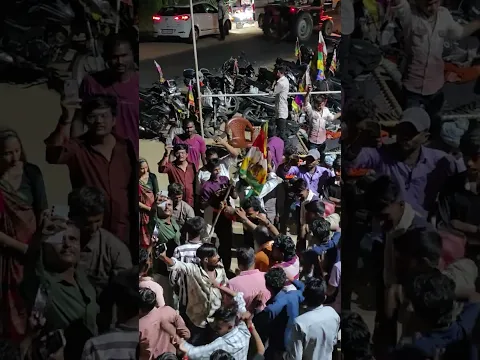 arjun thakor gabbar thakor #newmisic #newmisic #vidio #reels #viralvideo #shortvideo