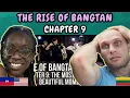 Download Lagu REACTION TO THE RISE OF BANGTAN | Chapter 09: The Most Beautiful Moment In Life| FIRST TIME WATCHING