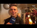 Download Lagu Kleurrijke stressjunk uit Raalte maakt jacht op Europese titel bloemschikken