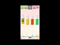 Water Sort Puzzle Unity Complete Project