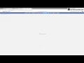 Aeries Google Classroom Integration