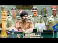 Download Lagu Ravi Teja \u0026 Deeksha Seth Superhit South Hindi Dubbed Action Movies | Richa Langella Love Story Film