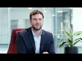Customer Story - Radius Payment Solutions