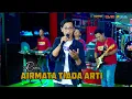 Lagu AIRMATA TIADA ARTI - RAMI - OSAMA MUSIK - ANIJAYA AUDIO LIVE - NOVAL PRODUCTION