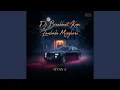 Download Lagu DJ BREAKBEAT KOPI LAMBADA MENGKANE