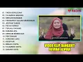 REVINA ALVIRA "TABIR KEPALSUAN" FULL ALBUM DANGDUT KLASIK GASENTRA PAJAMPANGAN | VERSI VIDEO KLIP