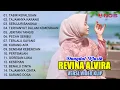 Download Lagu REVINA ALVIRA \
