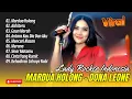 Download Lagu MARDUA HOLONG - DONA LEONE ALBUM TERBAIK - AISHITERU - GAUN MERAH || POP COVER VIRAL TERPOPULER 2025