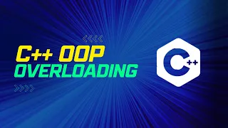 Binary Operators overloading lecture 13