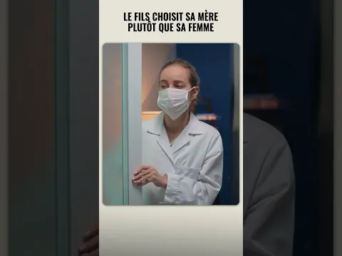 Son amour pour la servante ruine sa vie