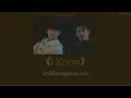 Download Lagu OST | 《I know》 高佳依 |《致命游戏 》 ฝ่ามิติประตูมรณะ THAISUB