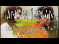 Download Lagu Janam Janam ( Arijit Singh \u0026 Antara Mitra) II Dilwale II lirik dan terjemahan bahasa indonesia
