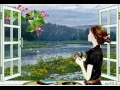 Rain gif