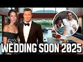 Brad Pitt s March 2025 Wedding Future Baby and Angelina Jolie