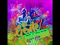 Mi Gente (Dillon Francis Remix)