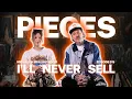 Bria Michael Voltaggio Pieces I ll Never Sell episode 015