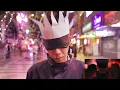 Jujutsu kaisen ss2 op2 Specialz (Parody)