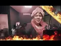 Download Lagu Jujutsu kaisen ss2 op2 Specialz (Parody)