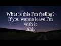 Daft Punk - Get Lucky feat. Pharrell Williams & Nile Rodgers (Album Version) (Lyrics HD)