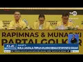Download Lagu Live Streaming TVRI Sulawesi Selatan - Rabu 21 Agustus 2024