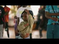 Bensoul x Bien  Extra Pressure Official  Dance  VideoDance98