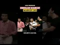 Download Lagu kenangan warkop DKI yang hits dieranya... #warungkopi