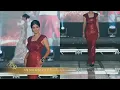 Download Lagu KBJ Ratu Kebaya 22 International Grand Final