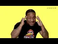 Lil Donald "Do Better" Official Lyrics & Meaning | Verified