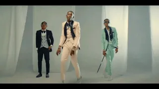 d voice ft mabantu umekopwa offical audio bland kubwa com 
