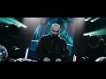 RAF Camora x Lvbel C5 - BOMBA