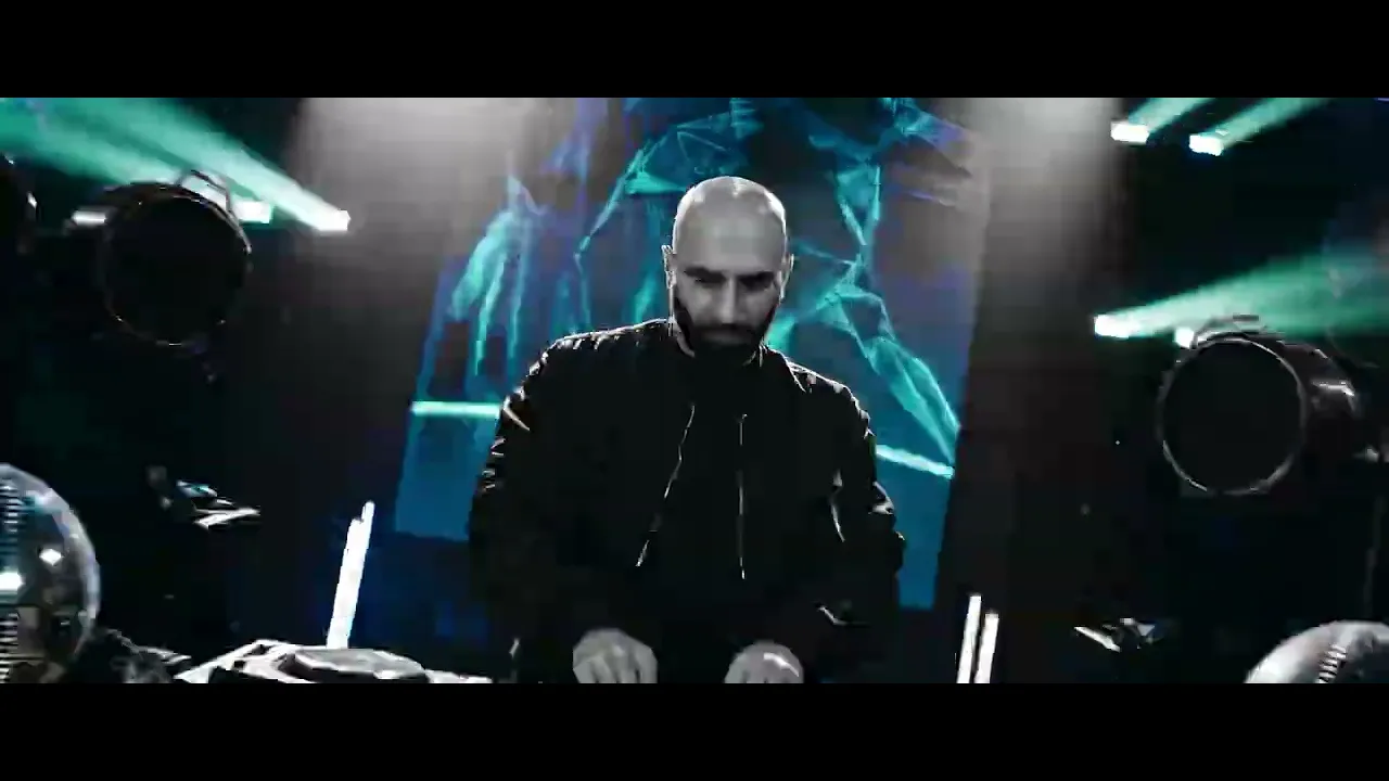 Video Vorschau