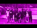 Bawal Clan - WUTS RLY GUD (Chopped and Screwed)