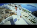 Download Lagu Valy - Hamechi Tamoomi OFFICIAL VIDEO HD