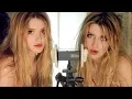 Download Lagu ASMR - EAR CLEANING by FUNNY TWINS!