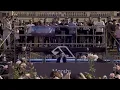 Marsh feat. Mimi Page - ID