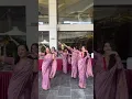Download Lagu ek number tuzi kambar song chanda maharjan | 1 number tujhi kambar | 1 number tuzi kambar dance